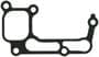 Fel-Pro Coolant Outlet Gasket