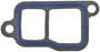 Fel-Pro Thermostat Gasket