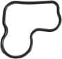 Fel-Pro Coolant Outlet Gasket