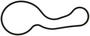 Fel-Pro Water Pump Gasket