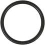 Fel-Pro Multi-Purpose O-Ring