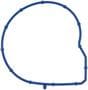 Fel-Pro Water Pump Gasket