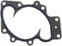 Fel-Pro Water Pump Gasket