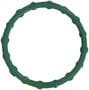 Fel-Pro Water Pump Gasket