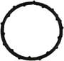 Fel-Pro Thermostat Gasket
