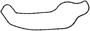 Fel-Pro Thermostat Housing Gasket