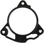 Fel-Pro Water Pump Gasket