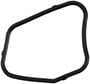 Fel-Pro Thermostat Gasket