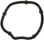 Fel-Pro Thermostat Housing Gasket