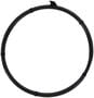 Fel-Pro Thermostat Gasket