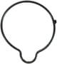 Fel-Pro Thermostat Gasket