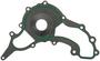 Fel-Pro Water Pump Gasket