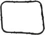Fel-Pro Thermostat Housing Gasket