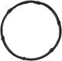 Fel-Pro Thermostat Gasket