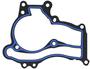 Fel-Pro Water Pump Gasket