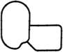 Fel-Pro Thermostat Gasket