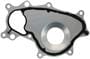 Fel-Pro Water Pump Gasket