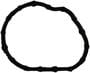 Fel-Pro Thermostat Housing Gasket