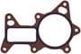 Fel-Pro Water Pump Gasket