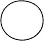 Fel-Pro Water Pump Gasket