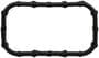 Fel-Pro Thermostat Housing Gasket