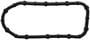 Fel-Pro Thermostat Housing Gasket