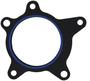 Fel-Pro Water Pump Gasket