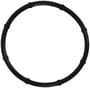 Fel-Pro Water Pump Gasket