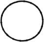 Fel-Pro Thermostat Housing Gasket