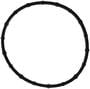Fel-Pro Thermostat Housing Gasket