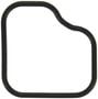 Fel-Pro Thermostat Housing Gasket
