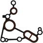 Fel-Pro Water Pump Gasket