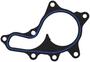 Fel-Pro Water Pump Gasket