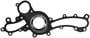 Fel-Pro Water Pump Gasket