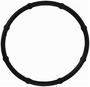 Fel-Pro Coolant Outlet Gasket