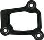 Fel-Pro Water Pump Gasket