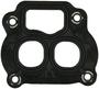 Fel-Pro Water Pump Gasket