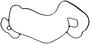 Fel-Pro Water Pump Gasket