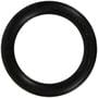 Fel-Pro Thermostat Housing Gasket