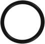 Fel-Pro Multi-Purpose O-Ring