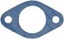 Fel-Pro Water Pump Gasket