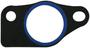 Fel-Pro Coolant Outlet Gasket