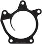 Fel-Pro Water Pump Gasket