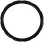 Fel-Pro Thermostat Seal