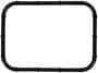 Fel-Pro Coolant Outlet Gasket