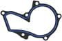 Fel-Pro Water Pump Gasket