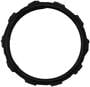 Fel-Pro Thermostat Gasket