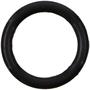 Fel-Pro Coolant Outlet Gasket