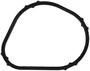 Fel-Pro Thermostat Gasket