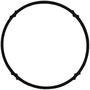 Fel-Pro Thermostat Housing Gasket